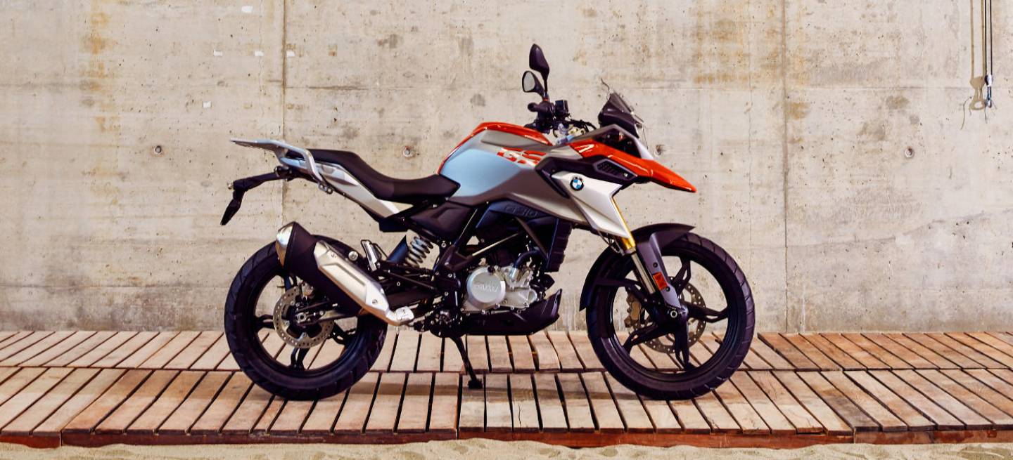 bmw_g310_gs_dm_8