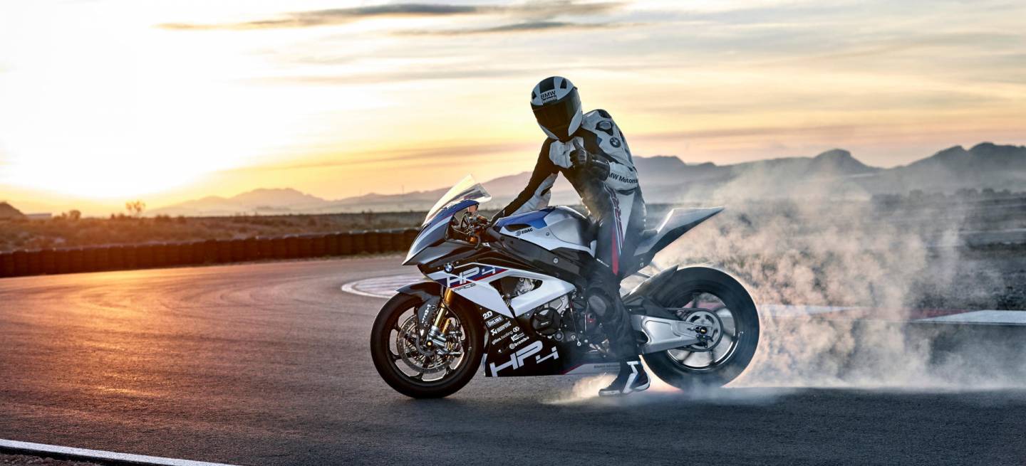 BMW_HP4_Race_12