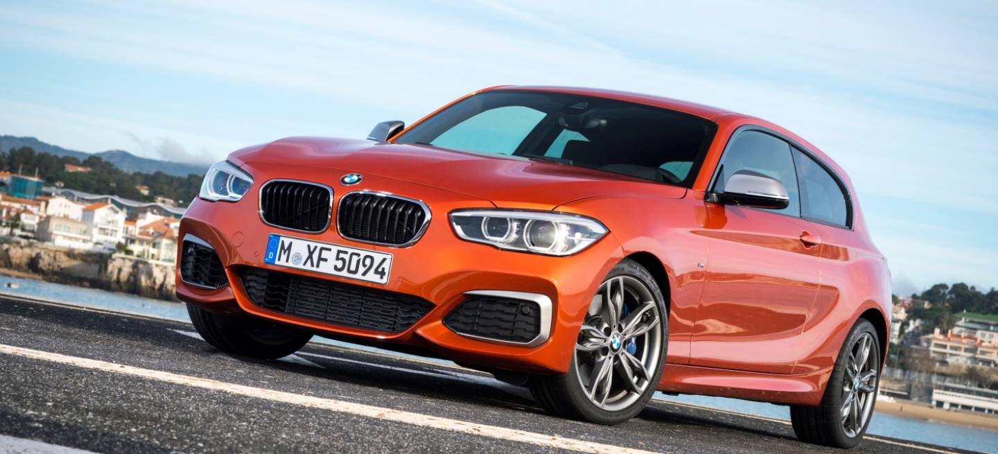 BMW_M135i_3dr