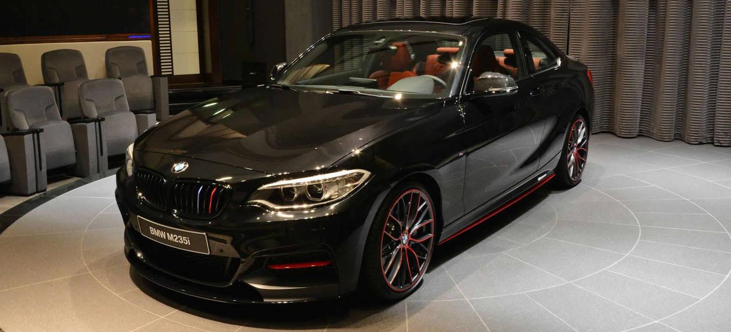 BMW_M235i_M_Performance_Abu_dhabi_DM_portada_1440