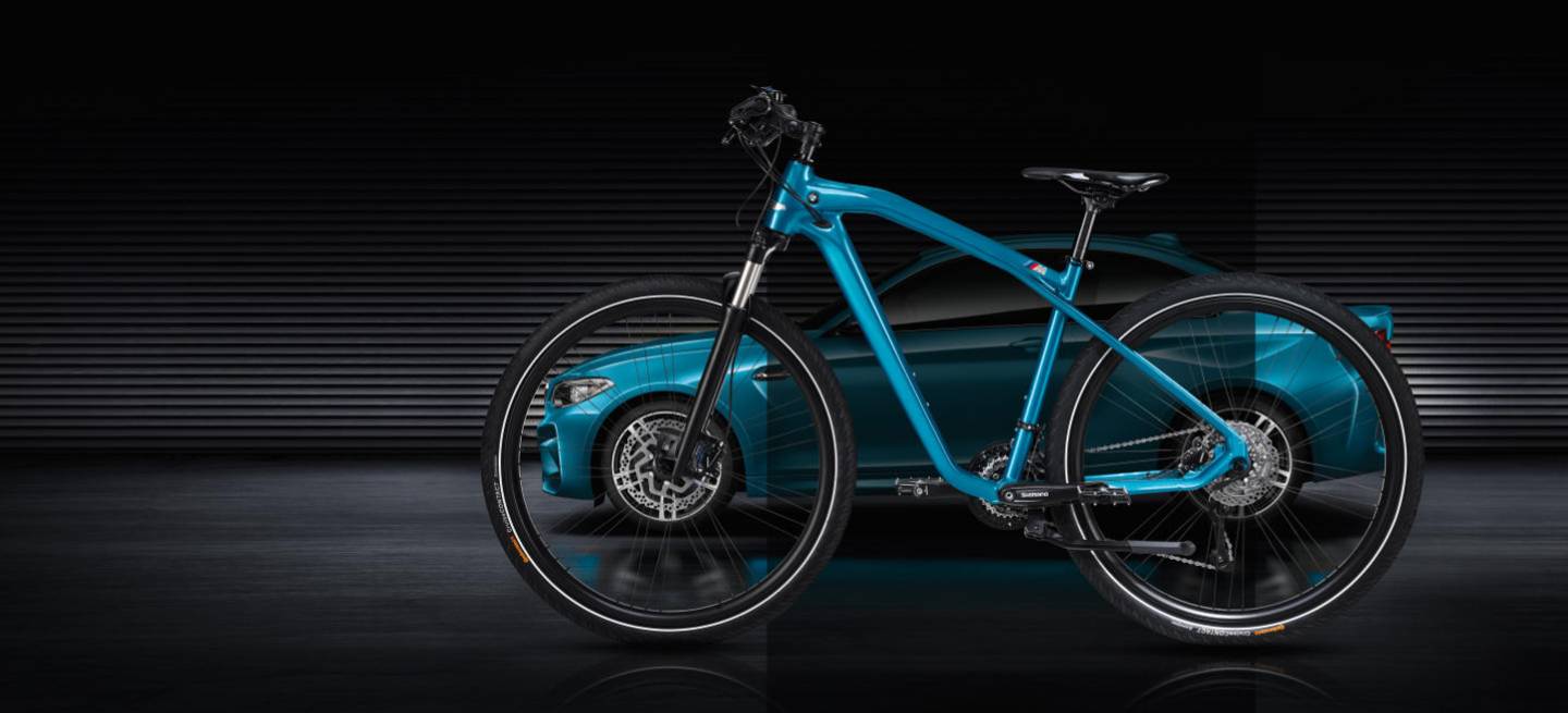 BMW_M2_bicicleta_DM_1