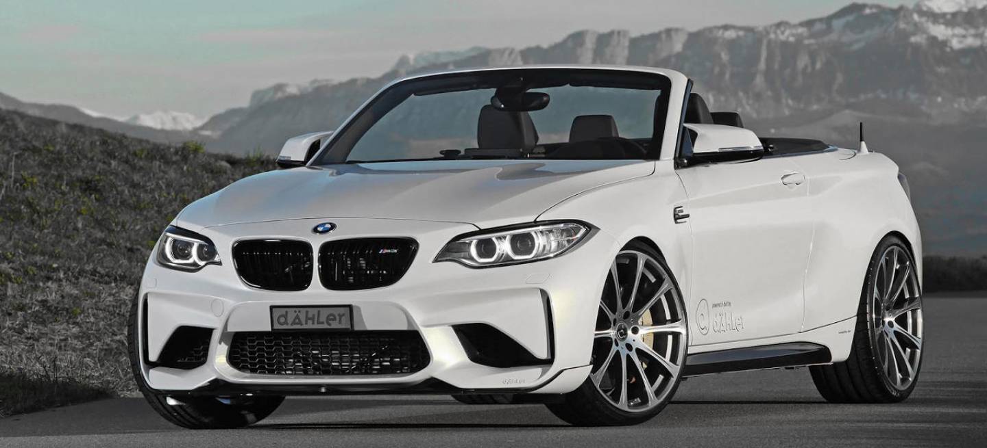 bmw_m2_convertible_dahler_1