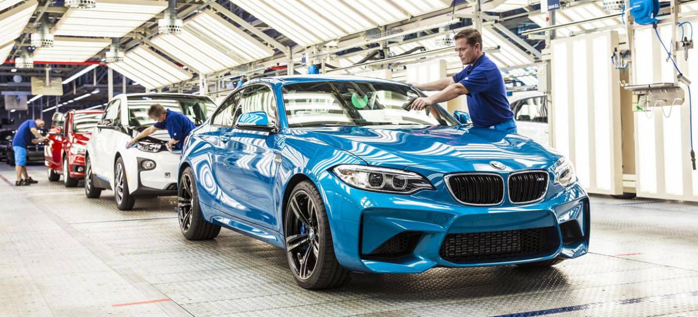 BMW_M2_produccion_1440_DM_1