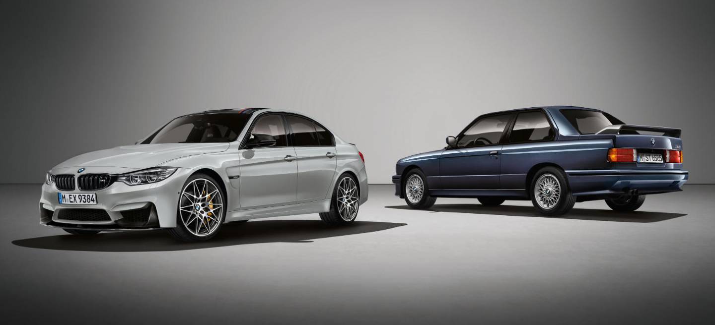 BMW_M3_30_Jahre_DM_2016_4