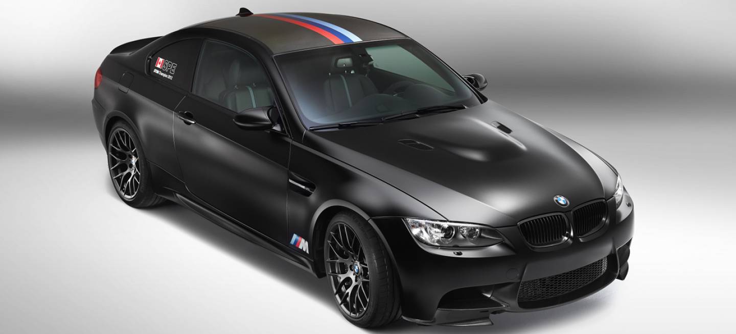 BMW_M3_DTM_1