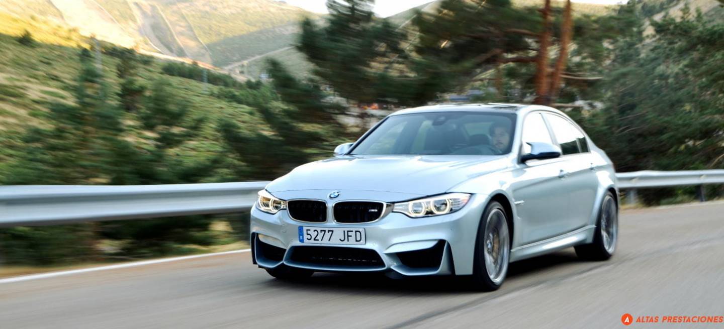 BMW_M3_E92_vs_F80_DM_mapdm_24