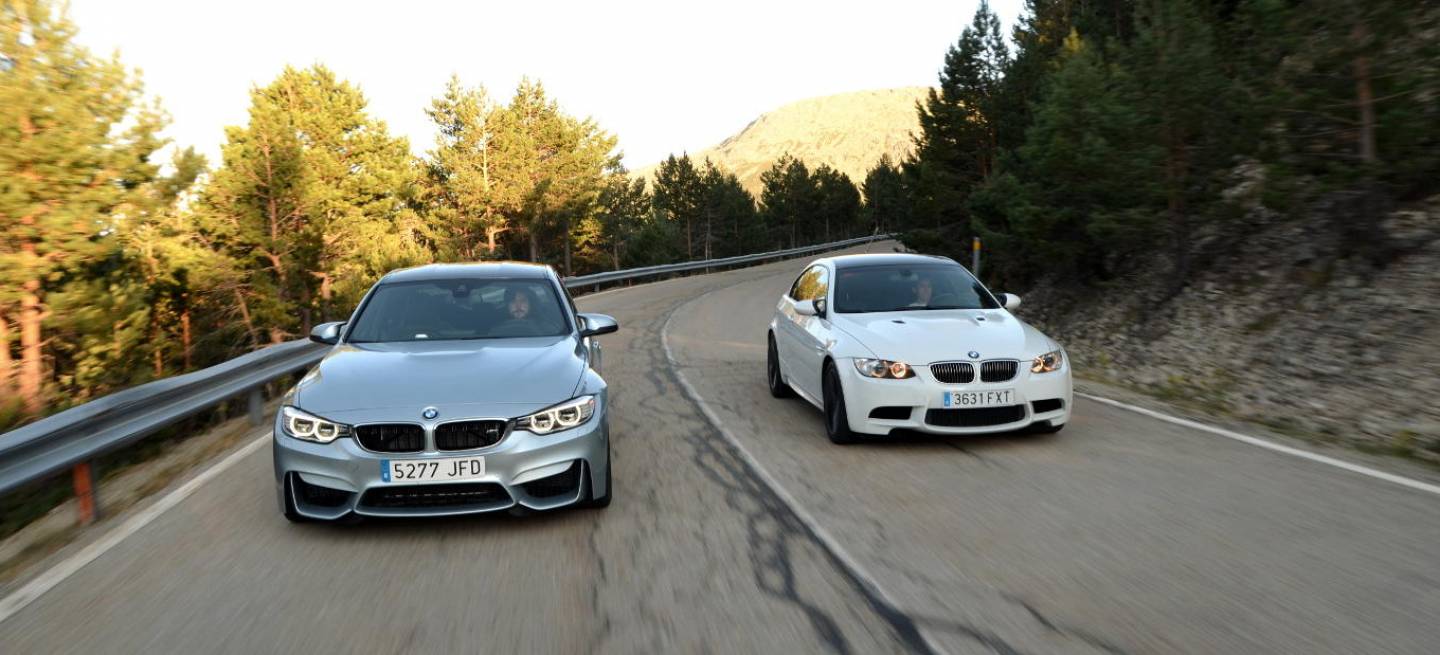 BMW_M3_E92_vs_F80_DM_portada