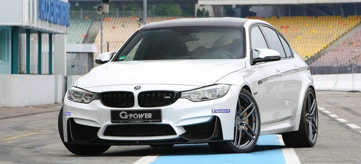 BMW_M3_G-power_DM_2015_1