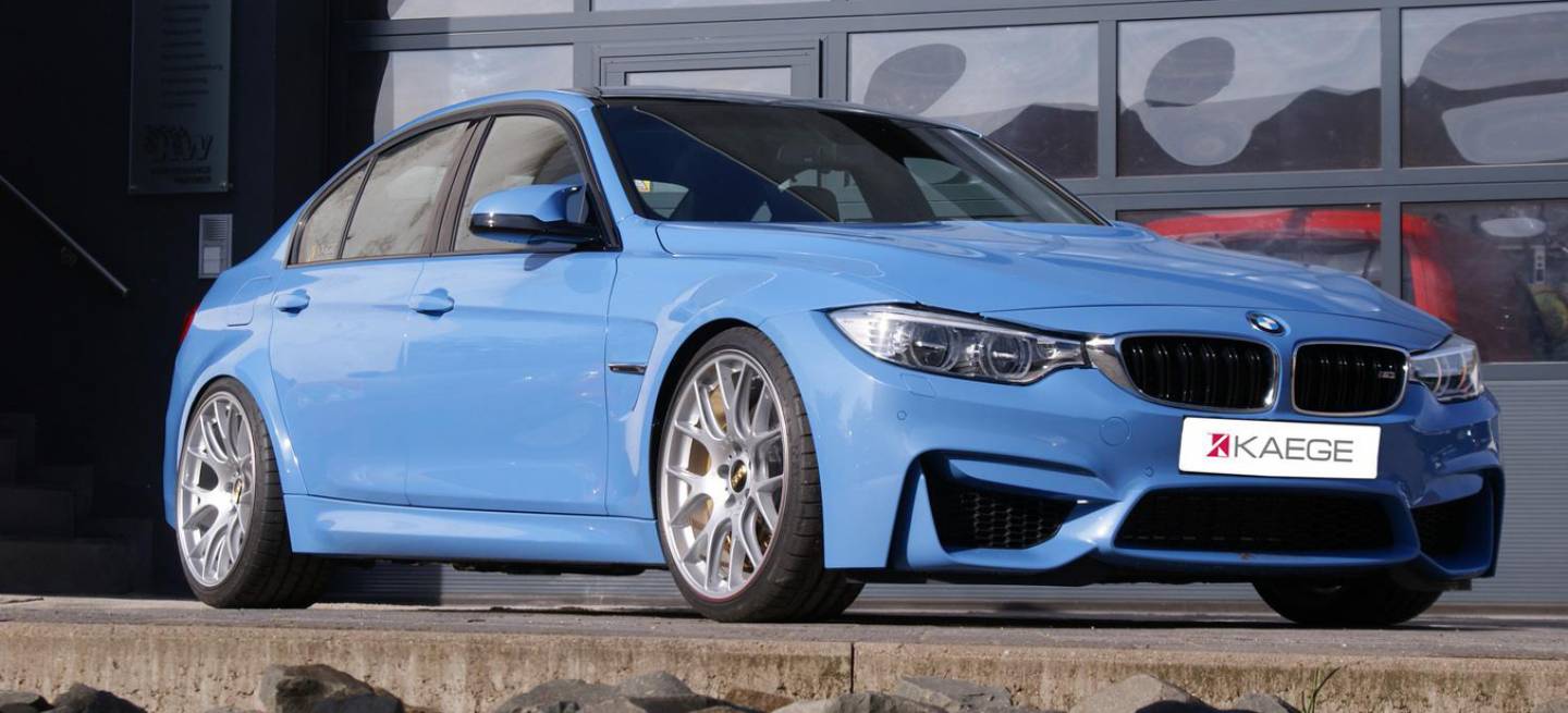 BMW_M3_kaege_DM_1