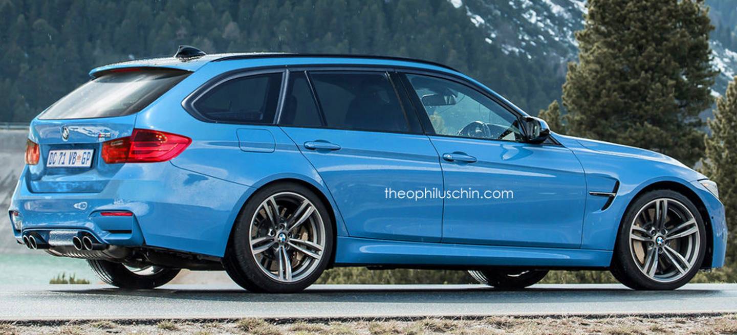 BMW_M3_touring_DM_2015_2