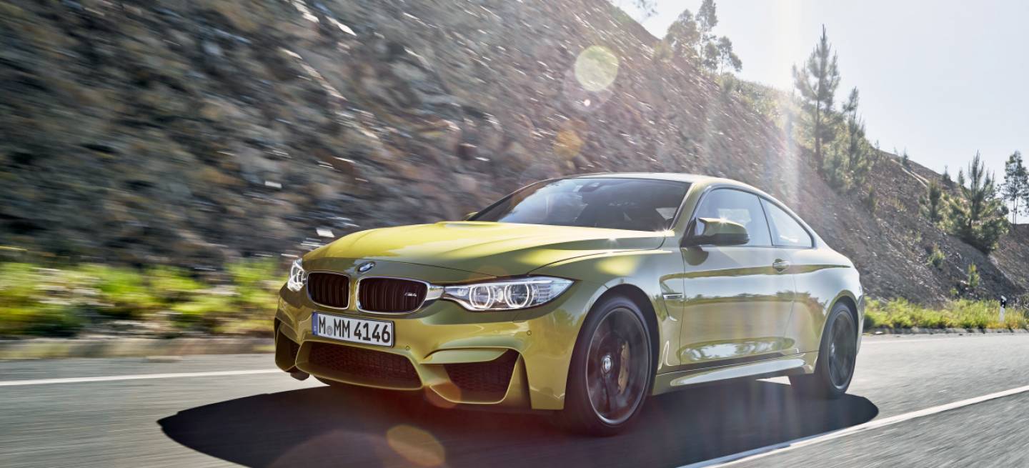 BMW_M4_2014_gallery_DM_1