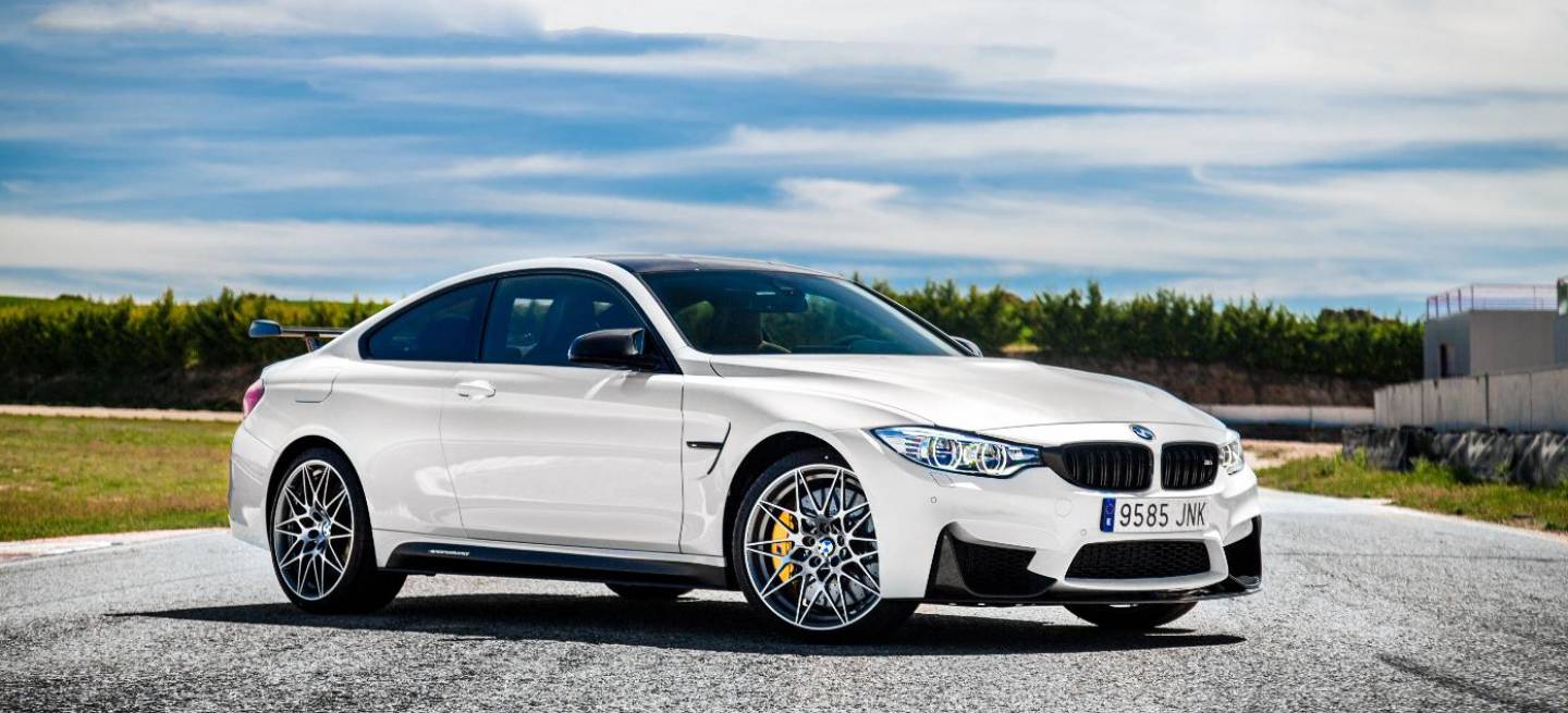 BMW_M4_CS_2016_DM_portada