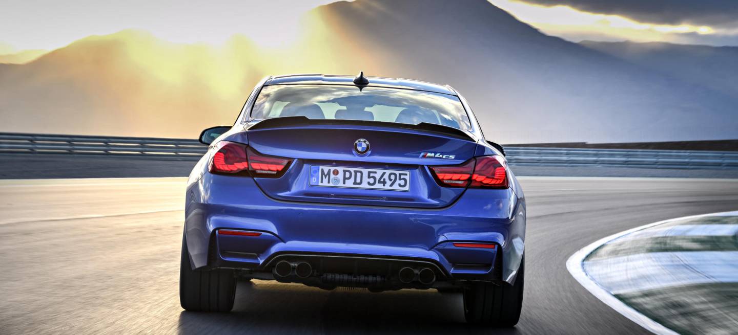 BMW_M4_CS_2017_DM_17