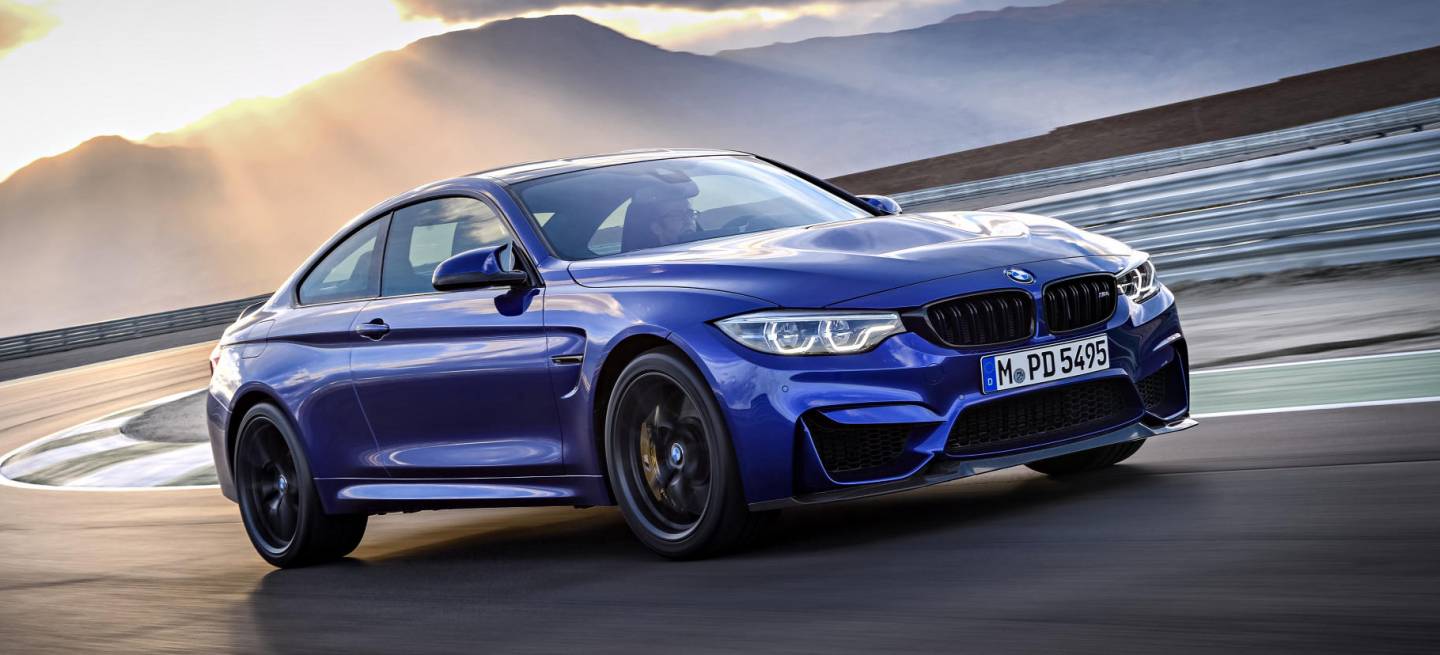 BMW_M4_CS_2017_DM_19