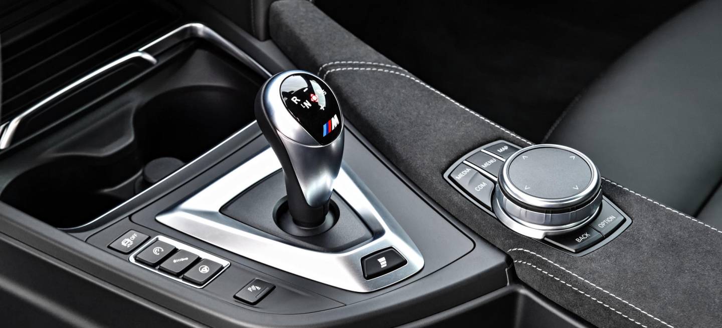 BMW_M4_CS_2017_DM_38