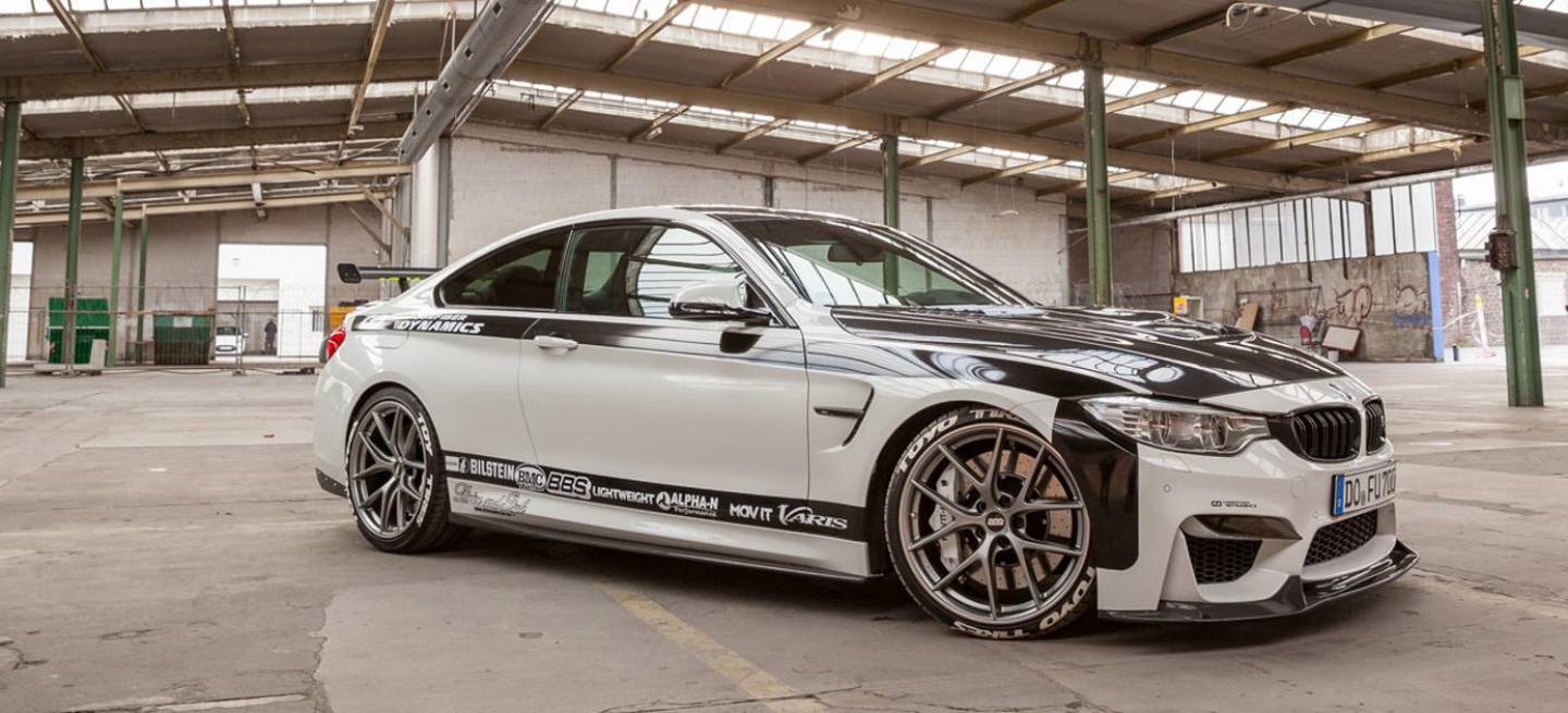 BMW_M4_Carbonfiber_dynamics_DM_2016_13