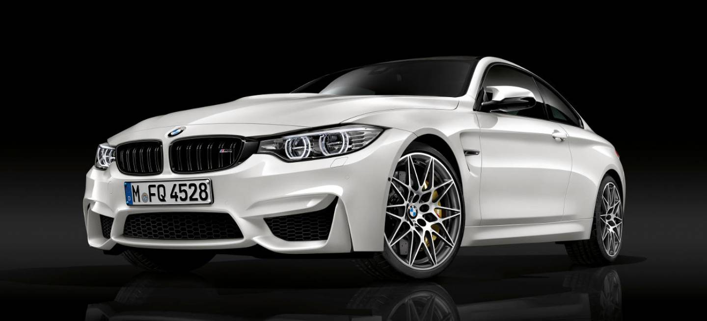 BMW_M4_Competition_Package_DM_4