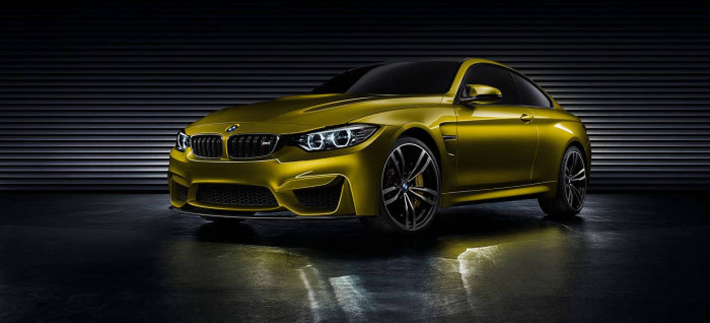 BMW_M4_Concept_1280_DM_1