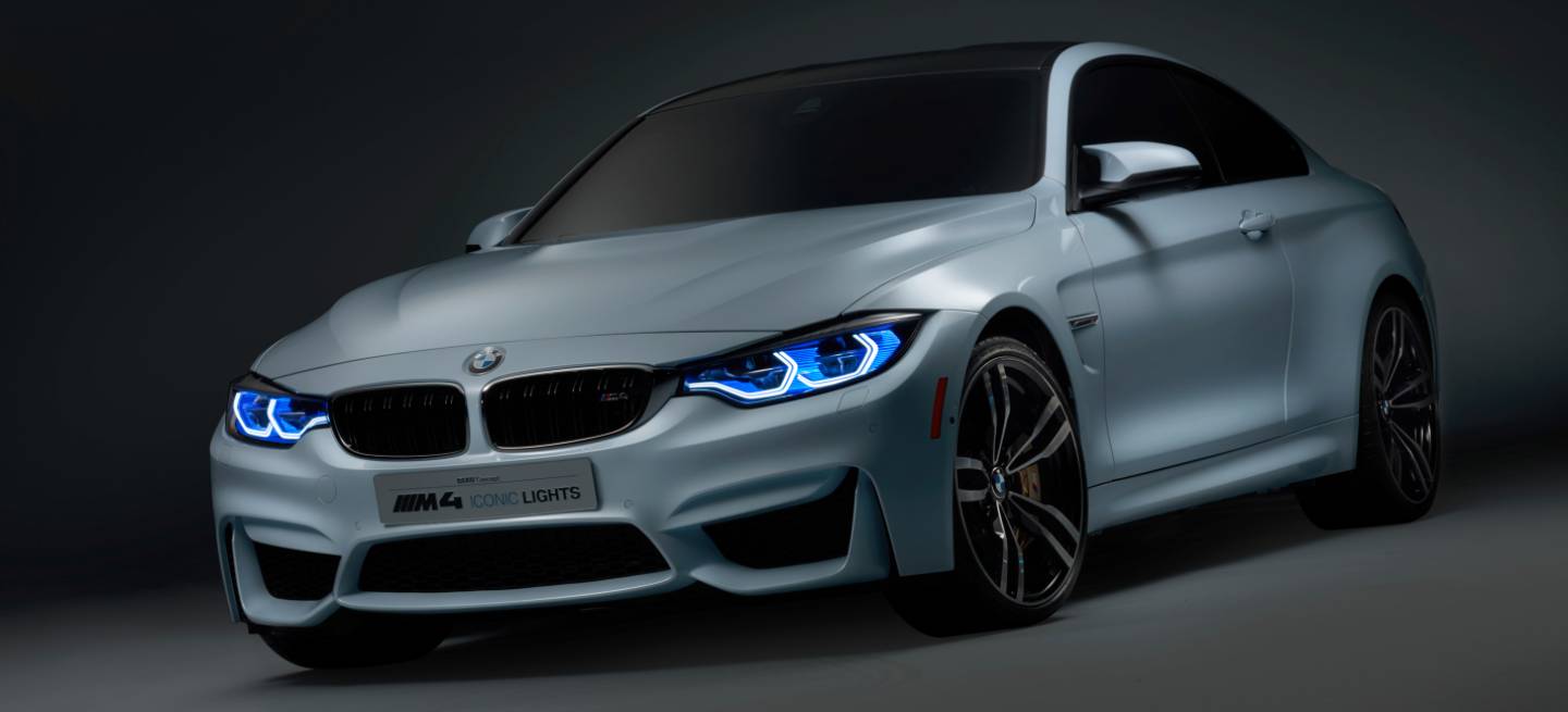 BMW_M4_Concept_Iconic_Lights_1