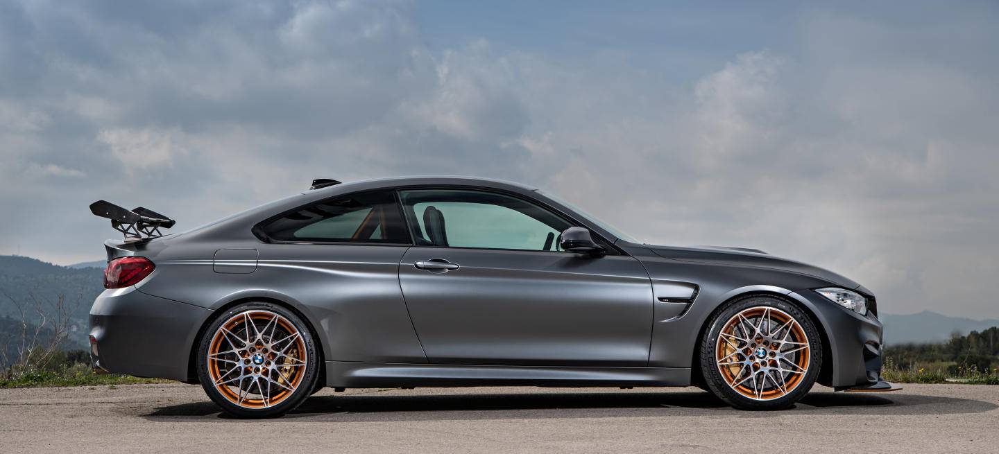 BMW_M4_GTS_fotografias_2016_DM_11