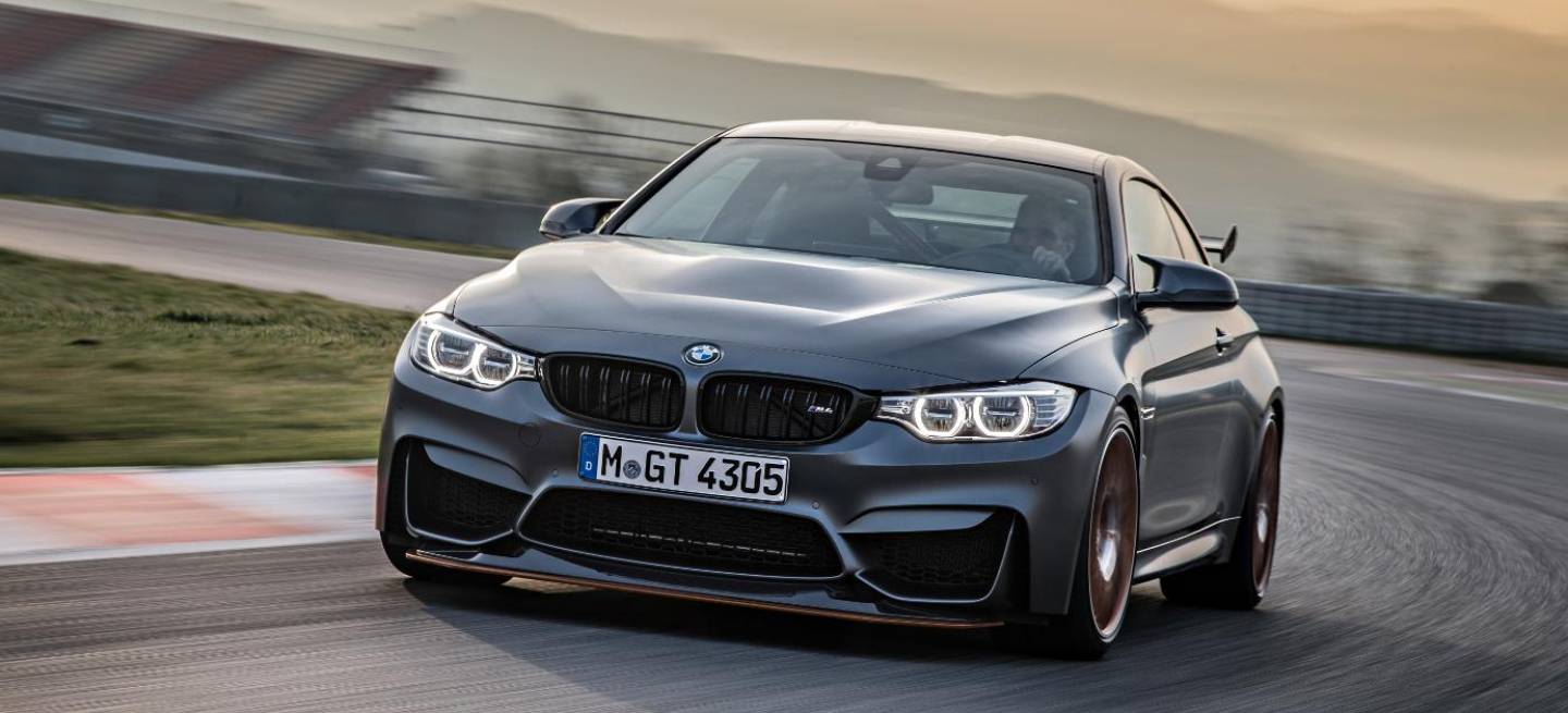 BMW_M4_GTS_fotografias_2016_DM_2