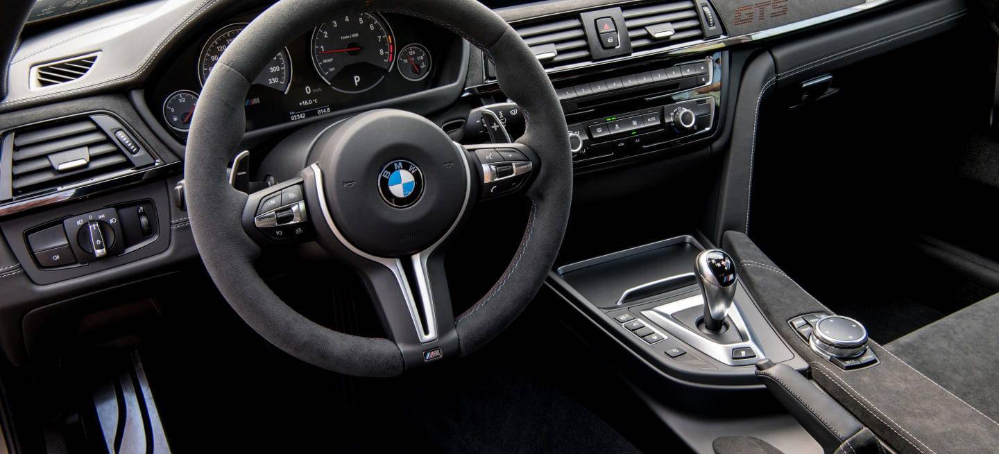 BMW_M4_GTS_fotografias_2016_DM_50