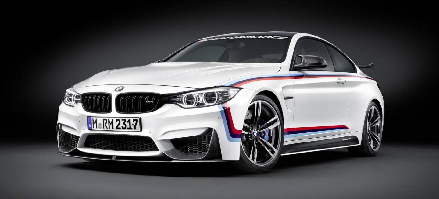 BMW_M4_M_performance_Parts_SEMA_2015_DM_1