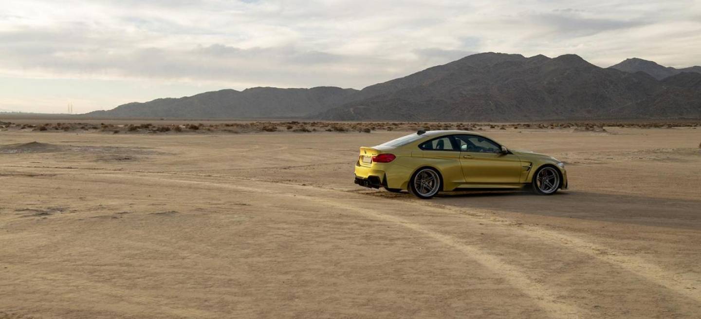 BMW_M4_Vorsteiner_DM_1