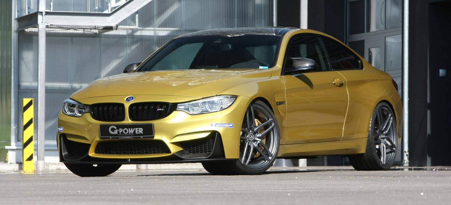 BMW_M4_g-power_DM_562_2