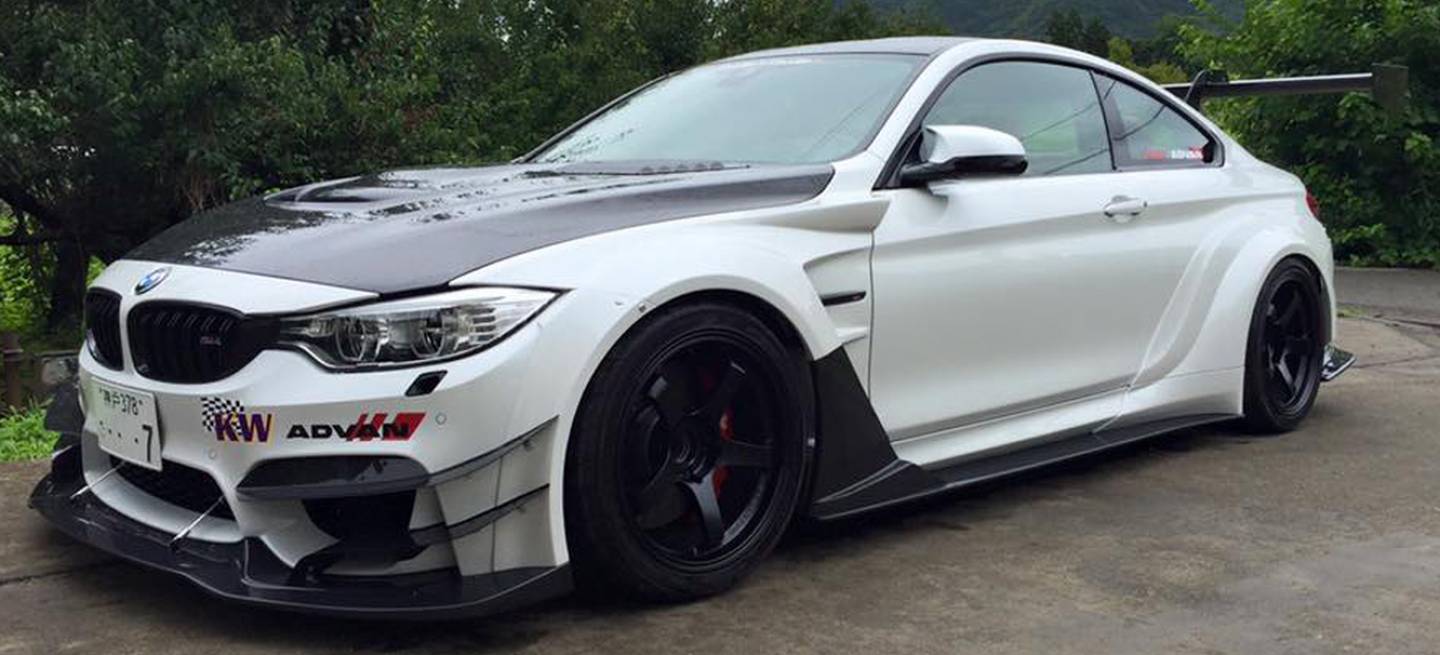 BMW_M4_varis_DM_1