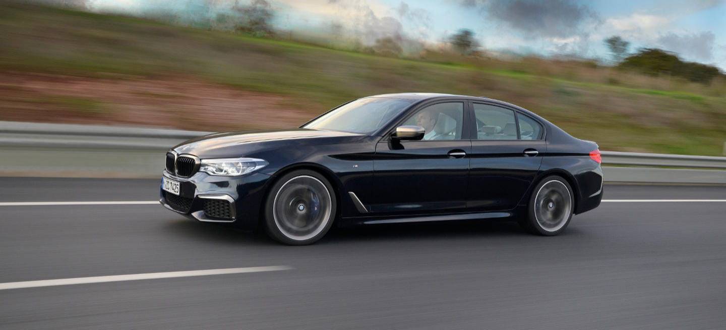 bmw_m550i_xdrive_2017_dm_7