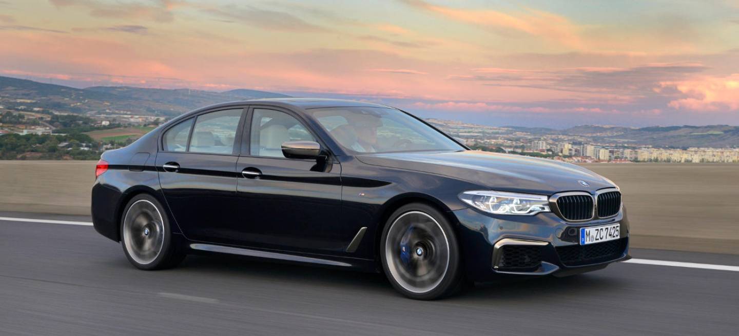 bmw_m550i_xdrive_2017_dm_8