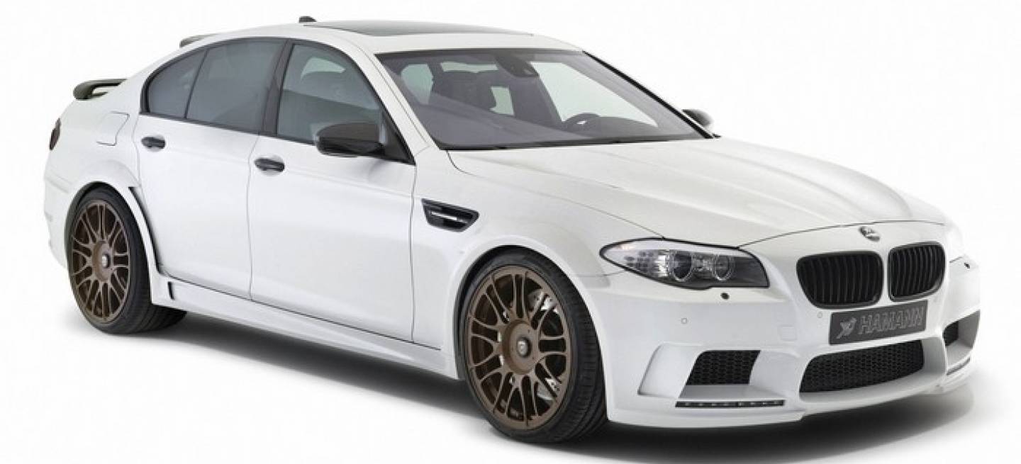 BMW_M5_F10_Hamann_01 700