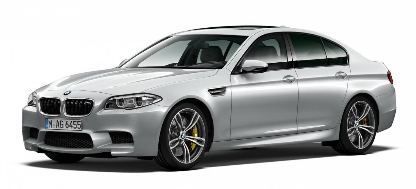 BMW_M5_pure_portada_1