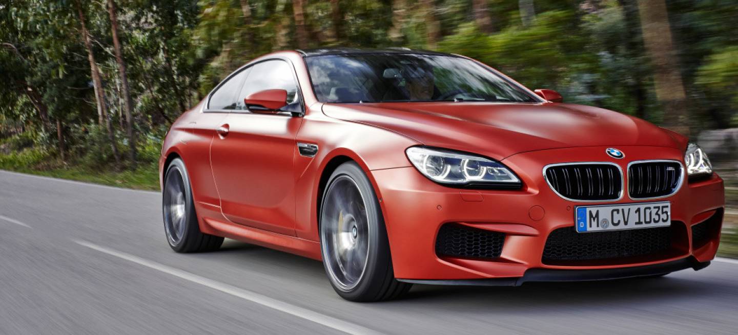 BMW_M6_2015_DM_1-1280px