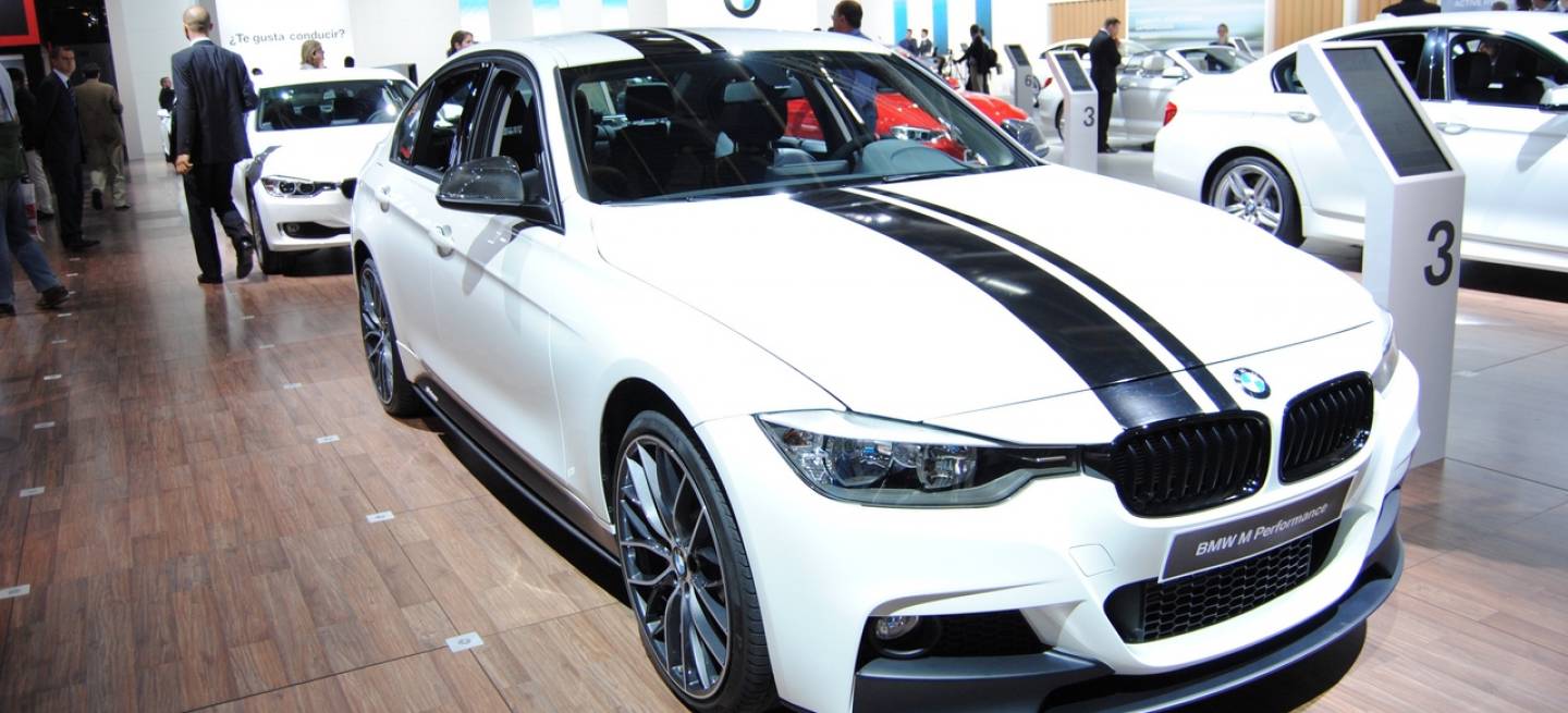BMW_M_Performance_6