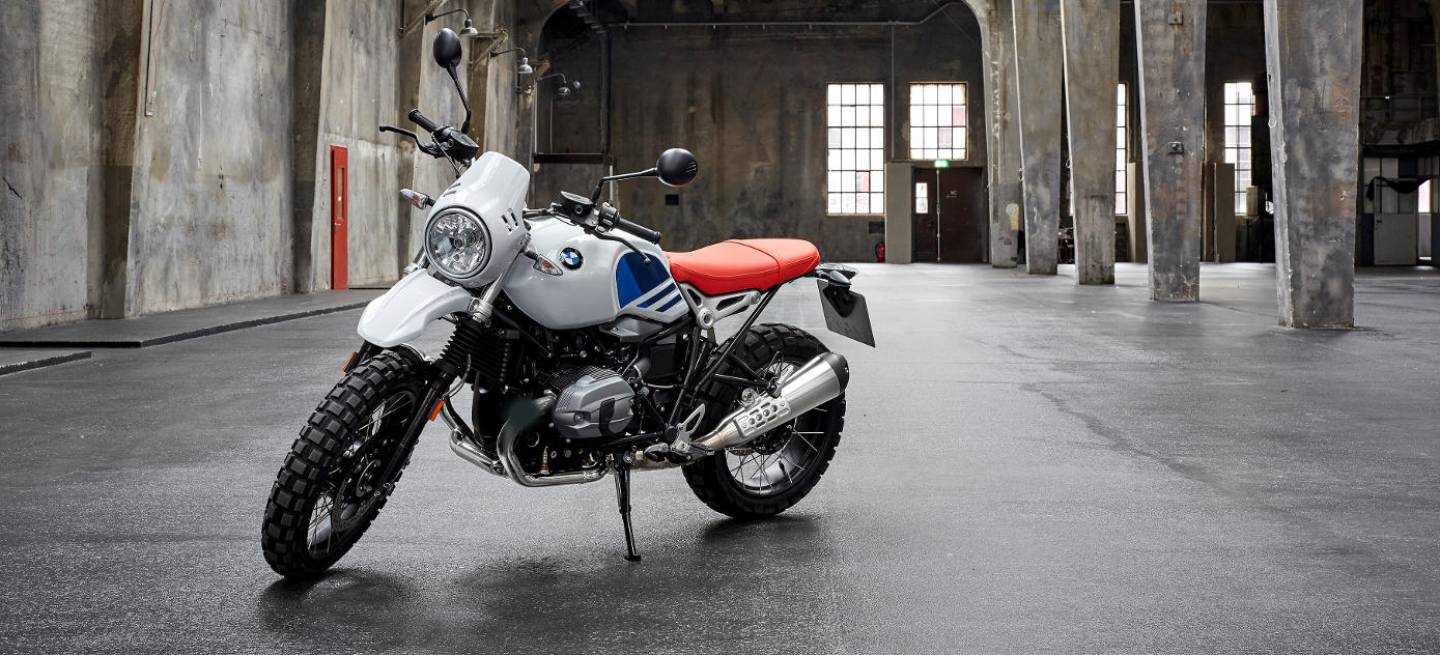 bmw_r_ninet_urban_gs_dm_11