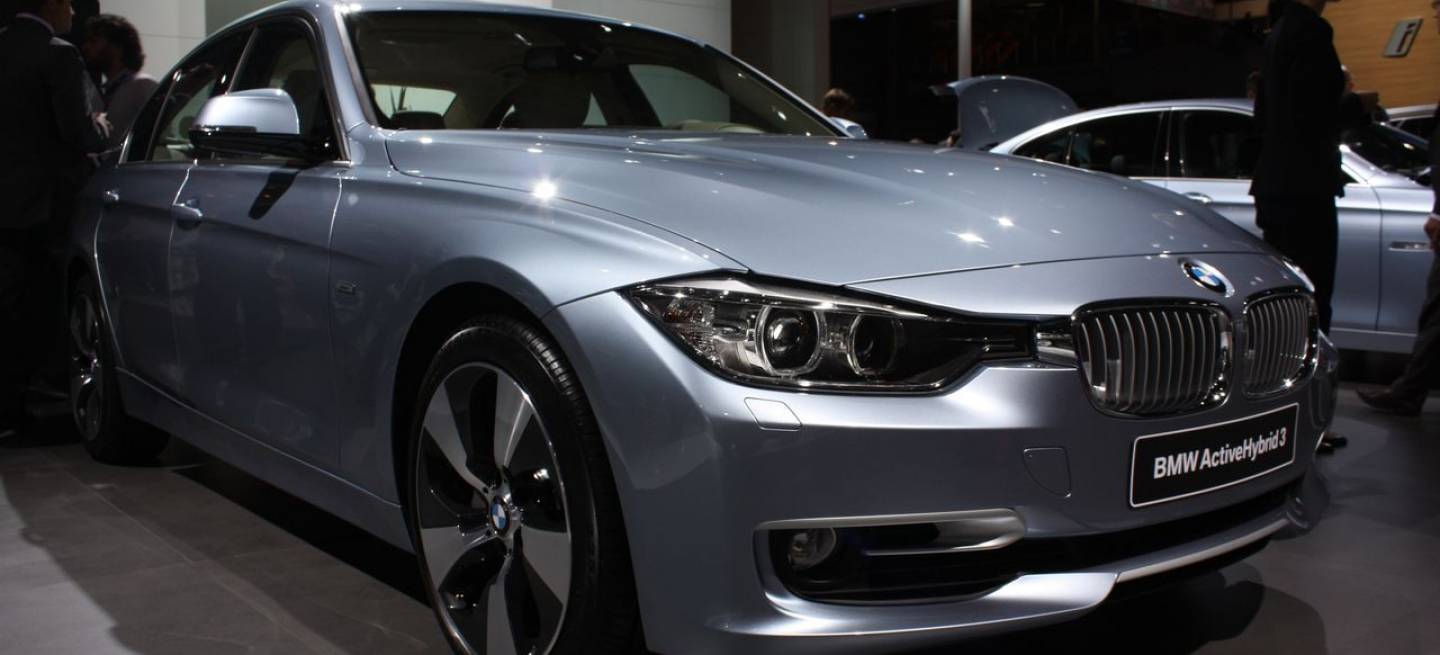 BMW_Salon_de_Paris_11