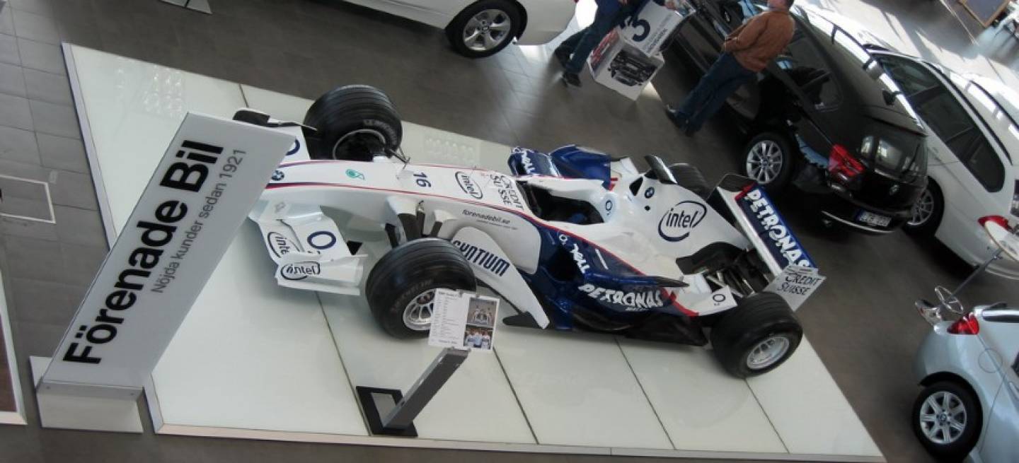 BMW_Sauber_F1_Heidfeld_2006_07