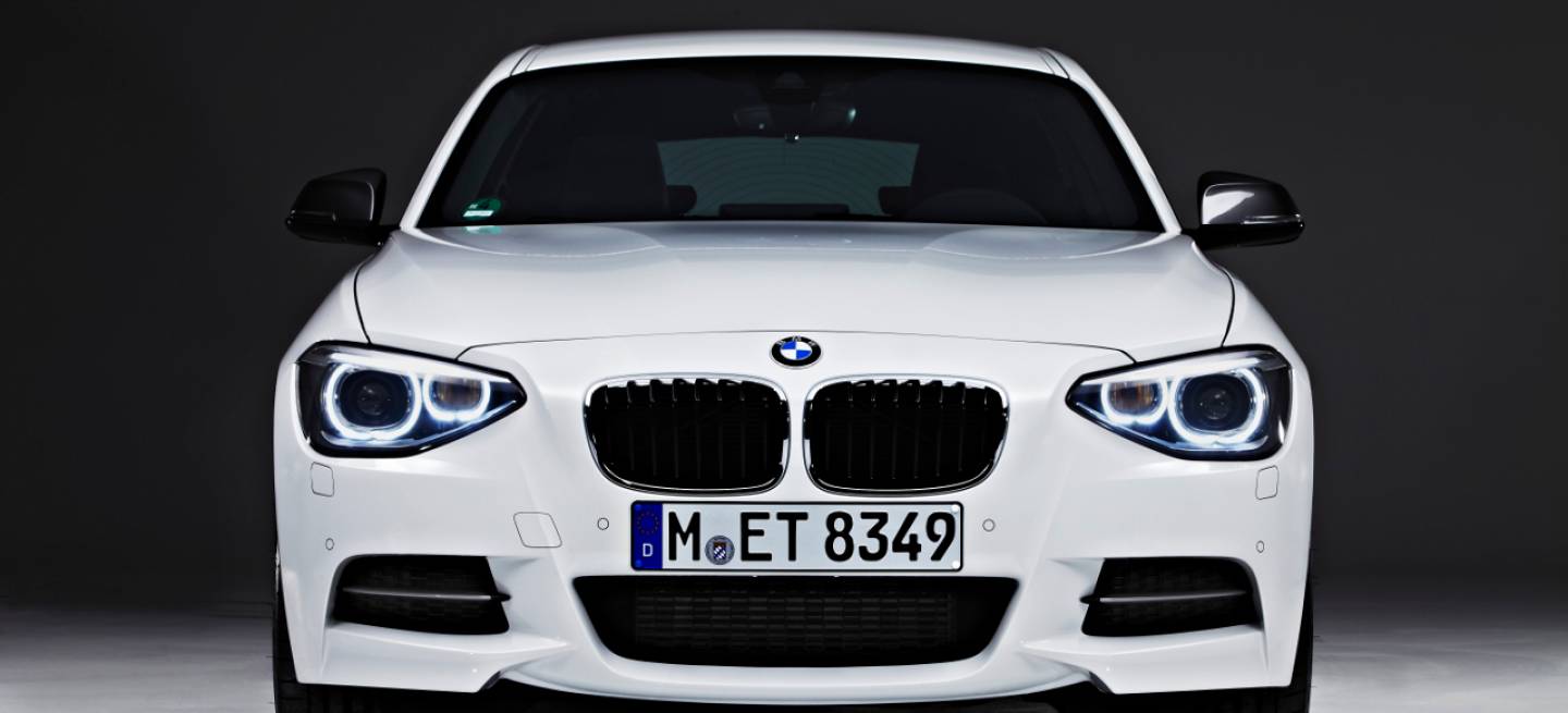 BMW_Serie1_3p