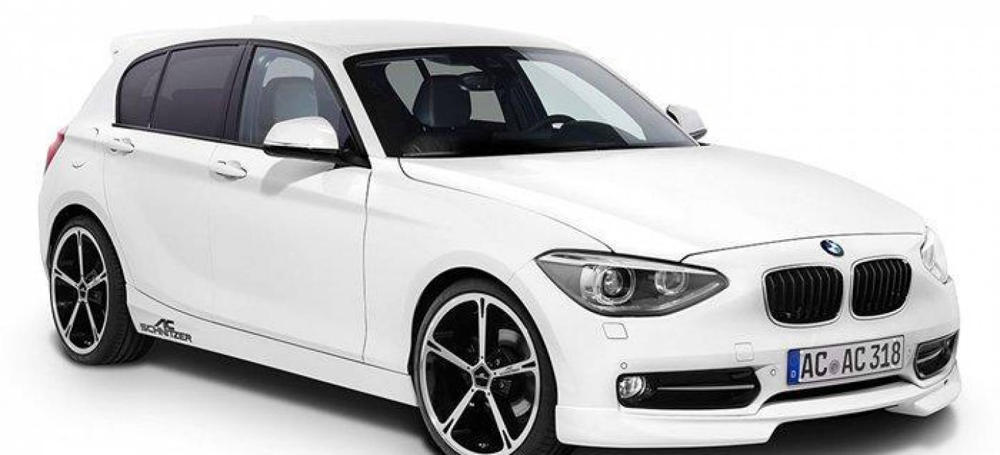 BMW_Serie1_AC_2_700x400