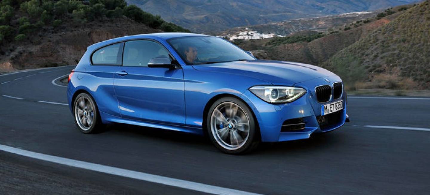 BMW_Serie_1_3_puertas_16