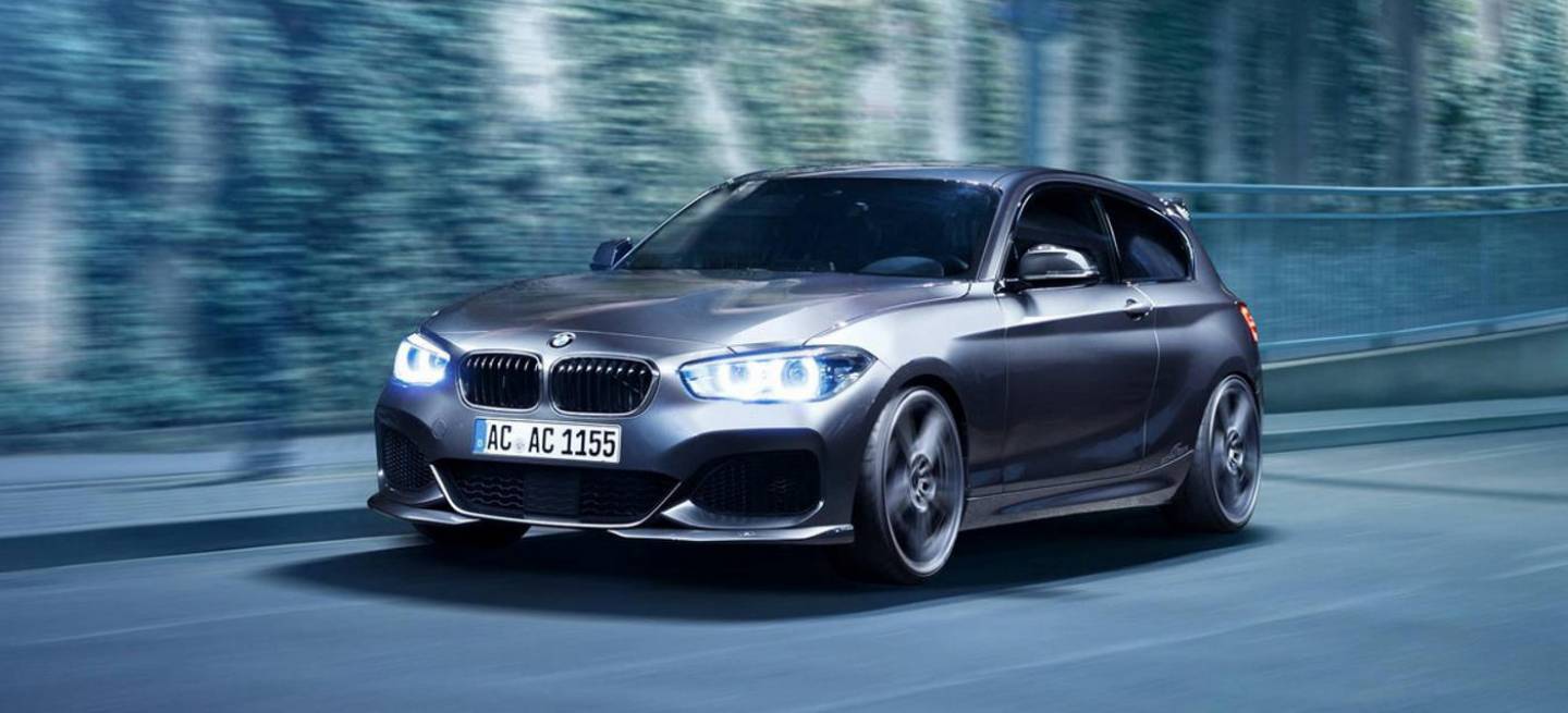 BMW_Serie_1_M_550d_DM_1