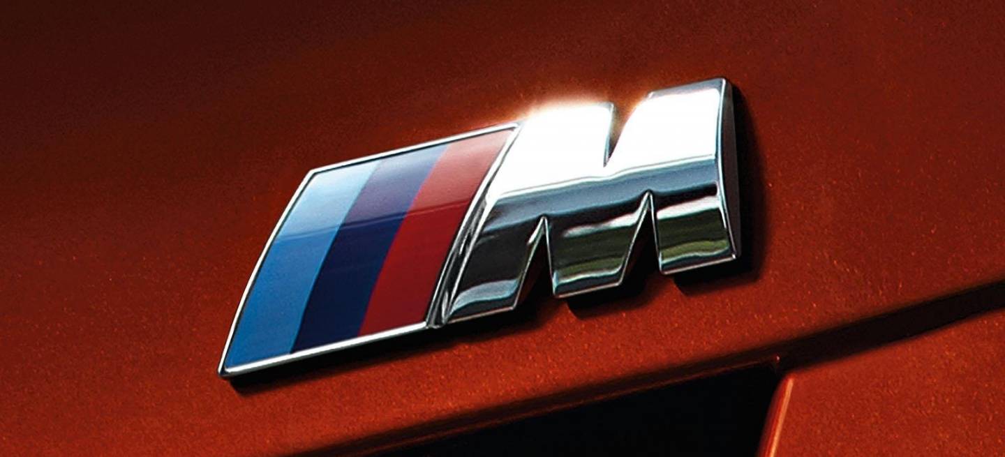 BMW_Serie_1_M_Coupé_dm_01