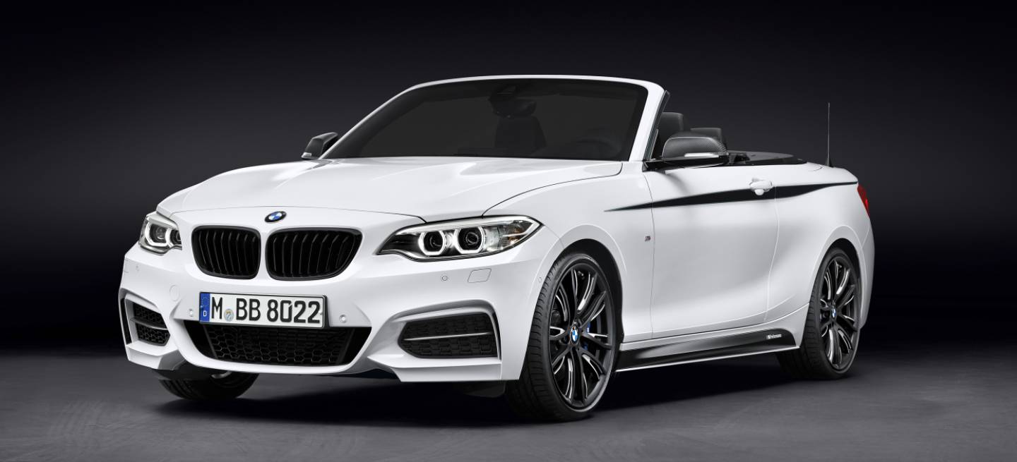 BMW_Serie_2_Cabrio_M_Performance_2015_1