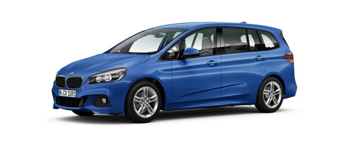 BMW_Serie_2_gran_Tourer_M_paquete_DM_1