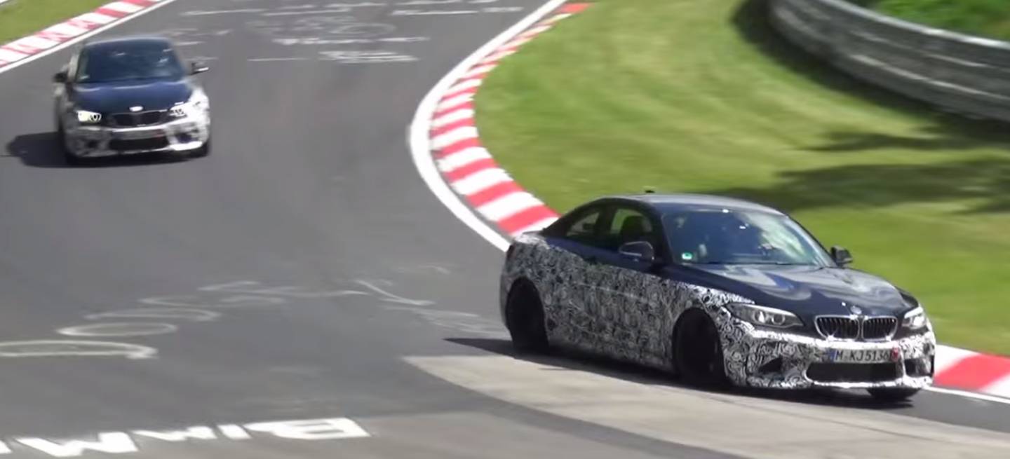 BMW_Serie_2_m2_2015_DM_1