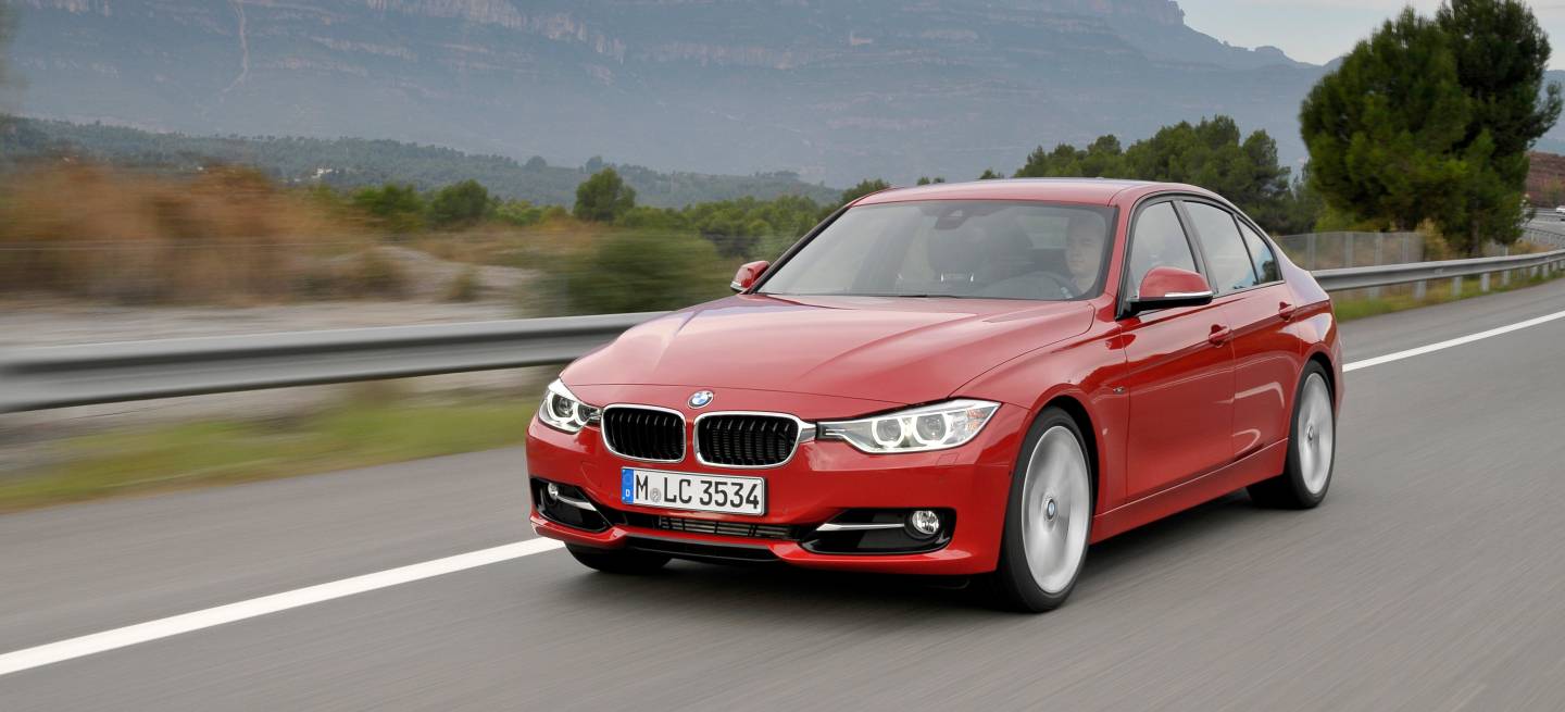 BMW_Serie_3_40_aniversario_DM_portada