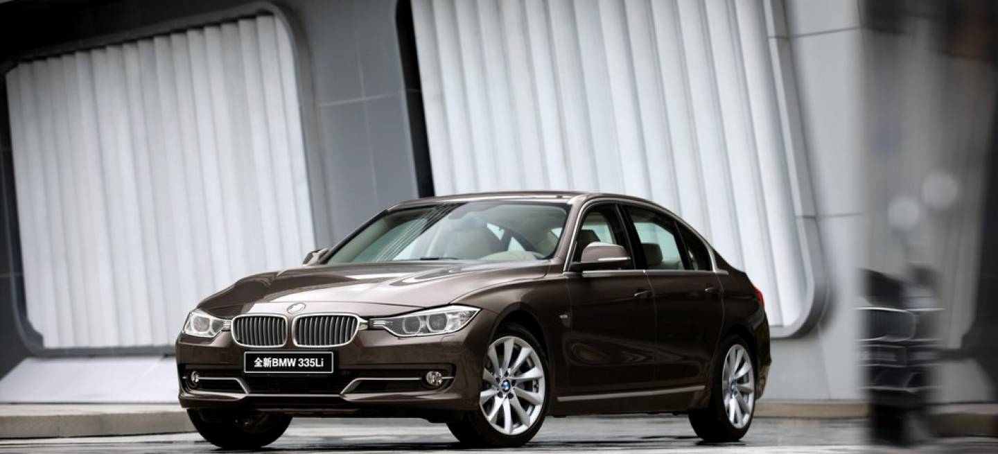 BMW_Serie_3_Li_5
