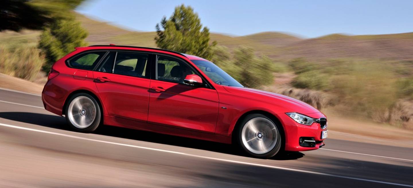 BMW_Serie_3_Touring_35